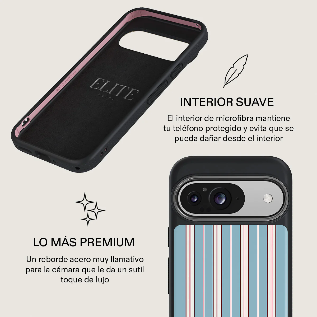 Miniatura 17
