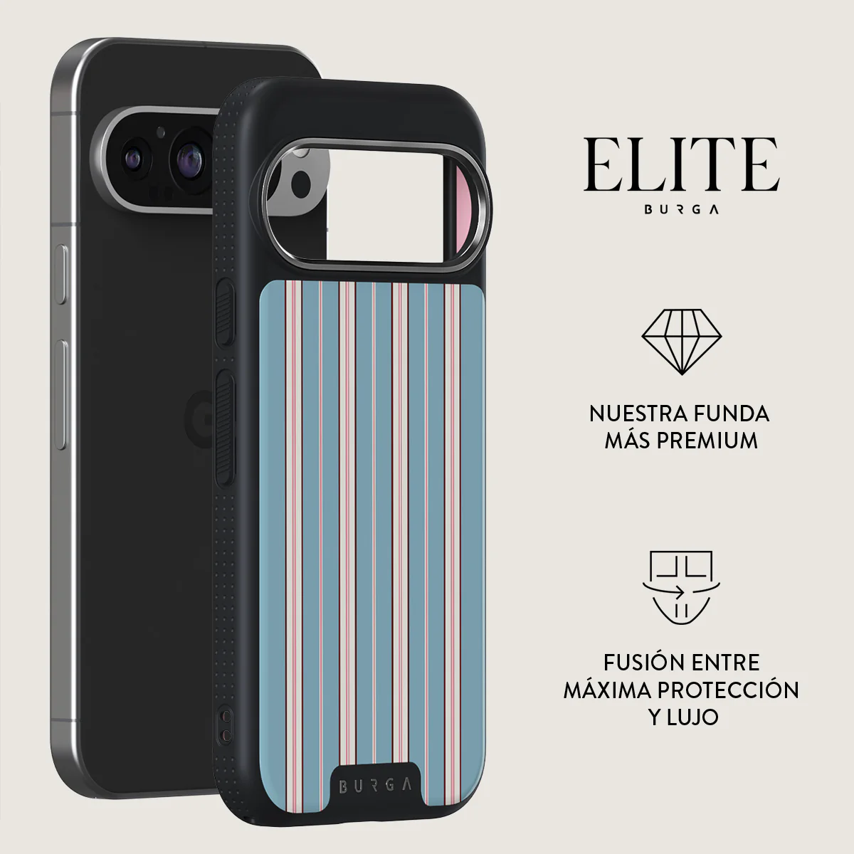 Miniatura 13