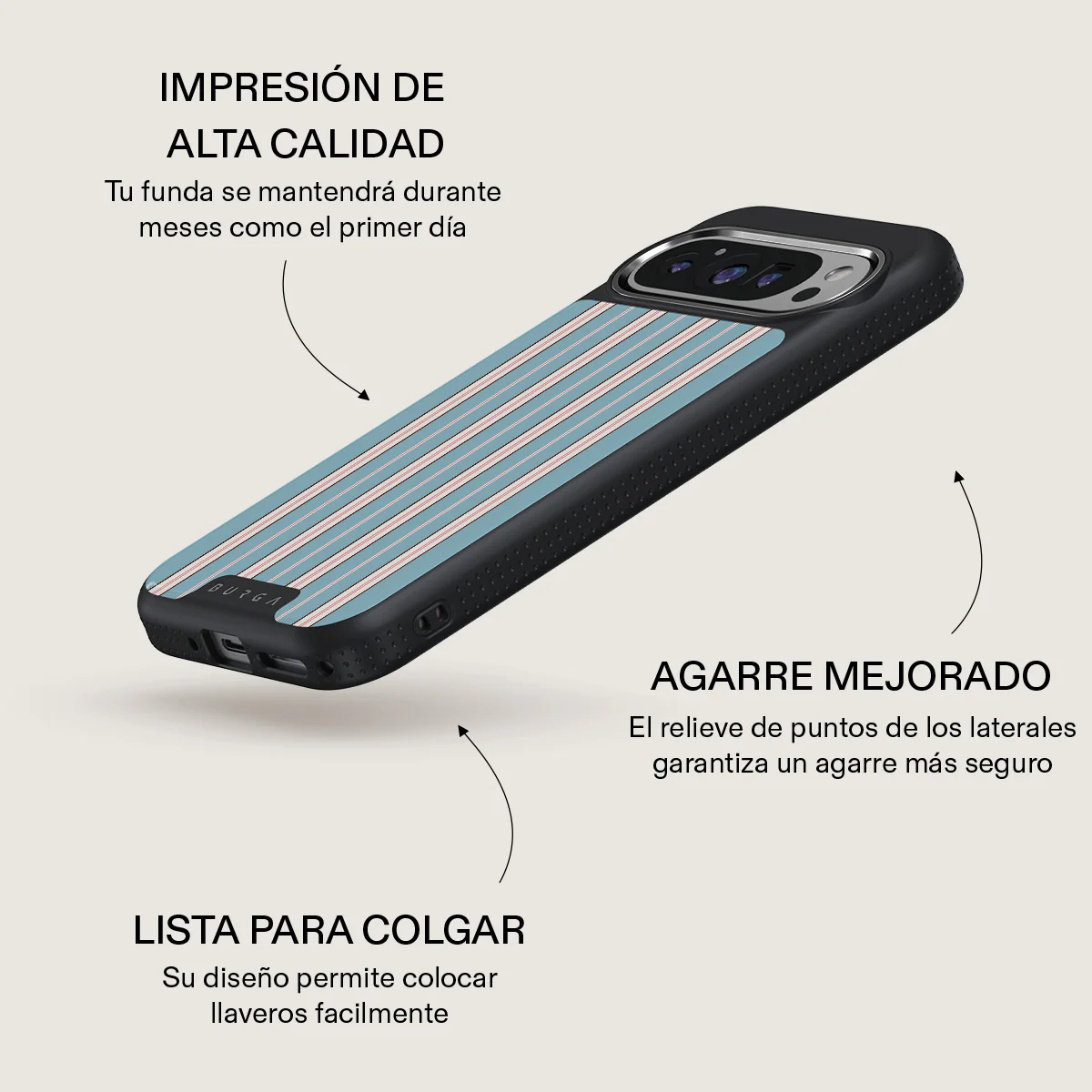 Miniatura 16