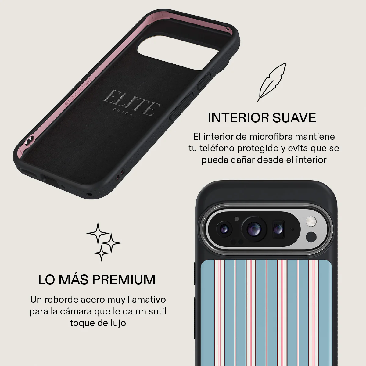Miniatura 17