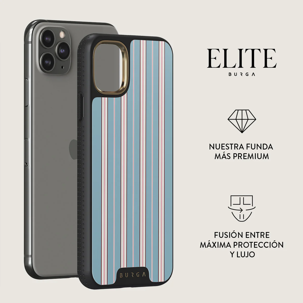 Miniatura 10