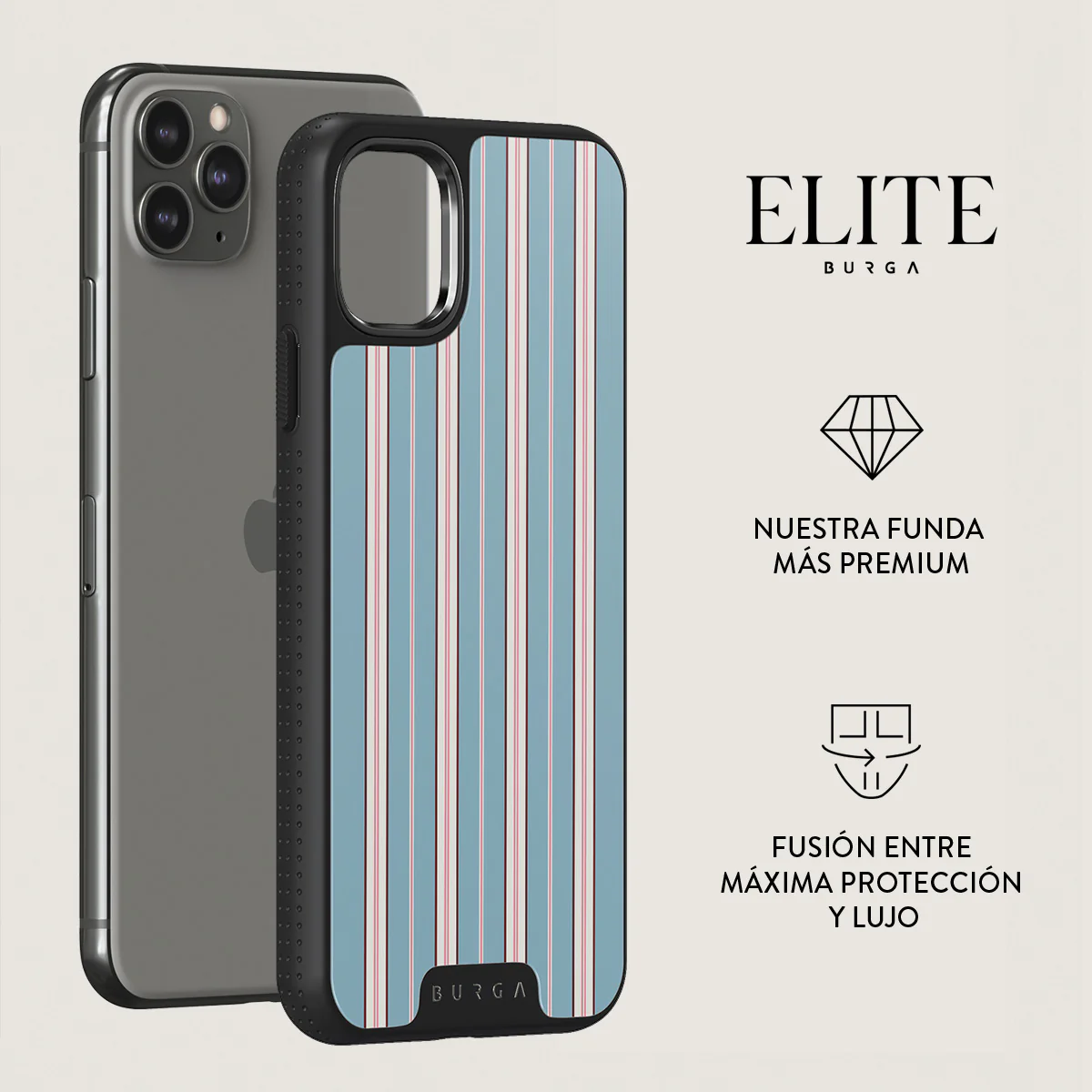 Miniatura 17