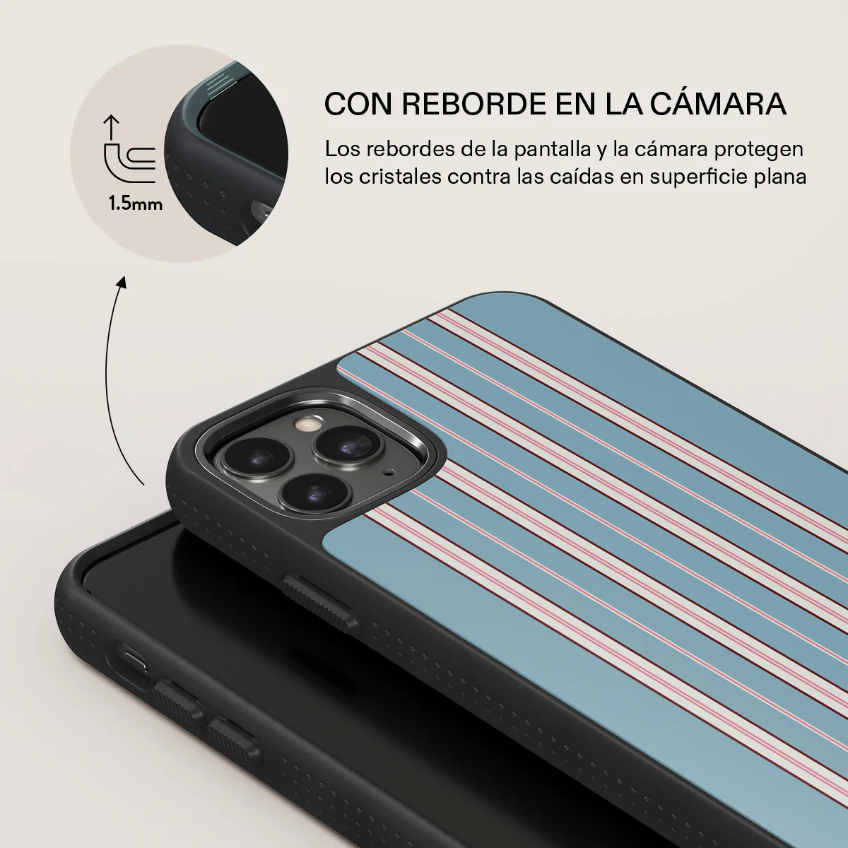 Miniatura 19
