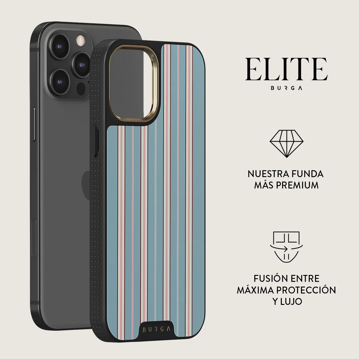 Miniatura 10