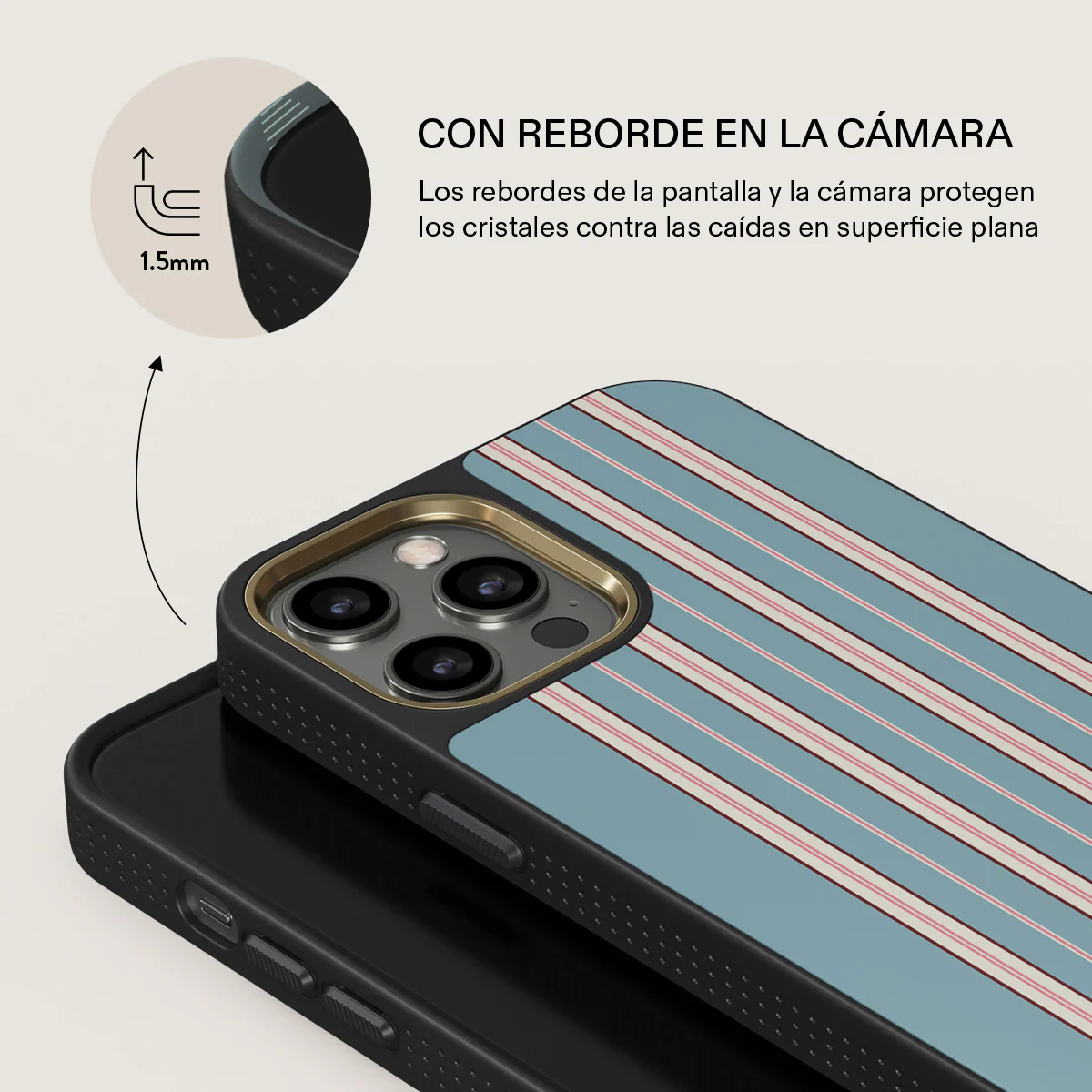 Miniatura 12