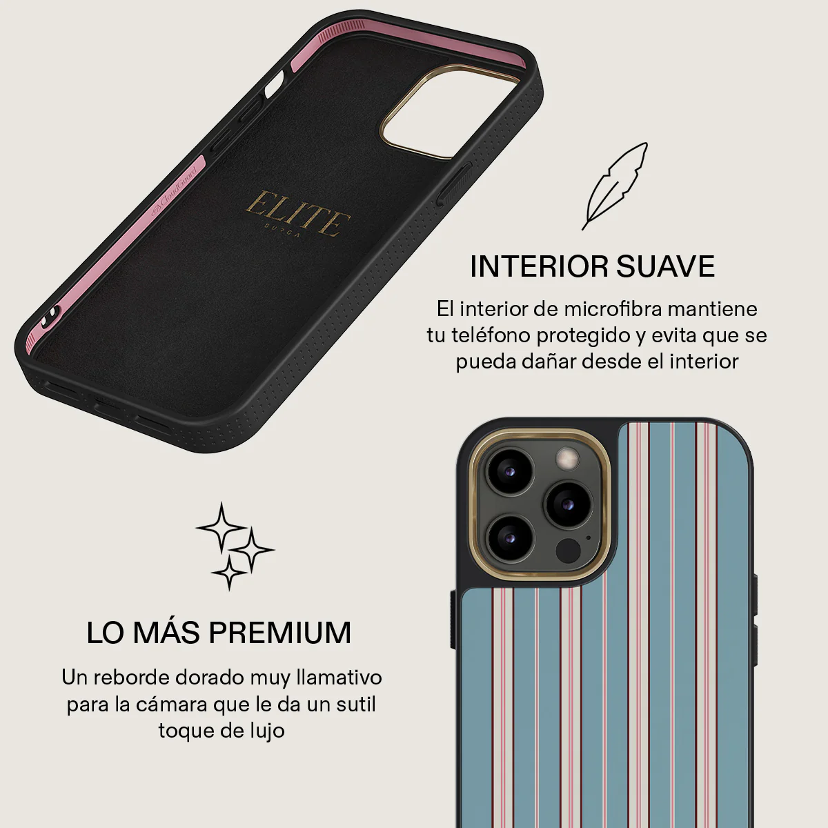 Miniatura 14
