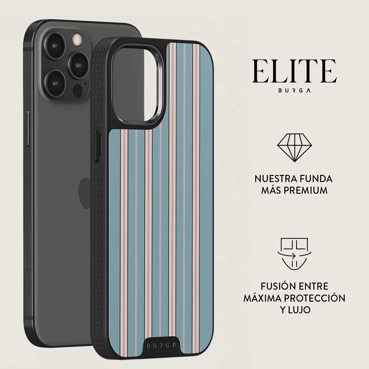Miniatura 17