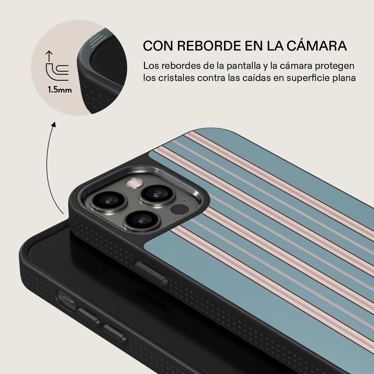 Miniatura 19