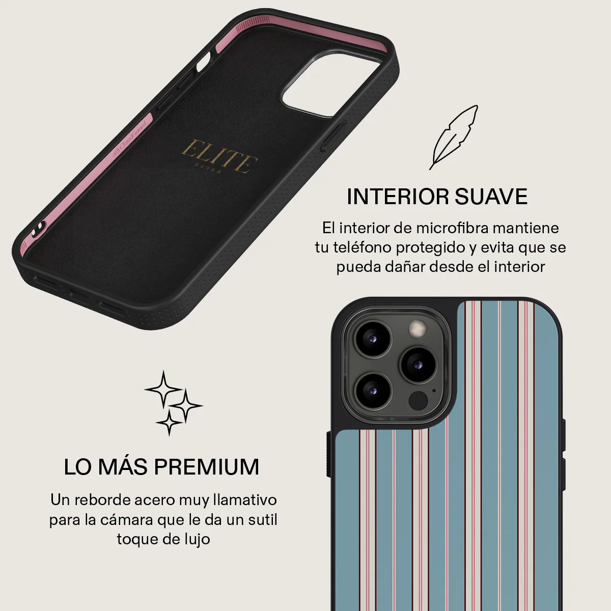 Miniatura 21