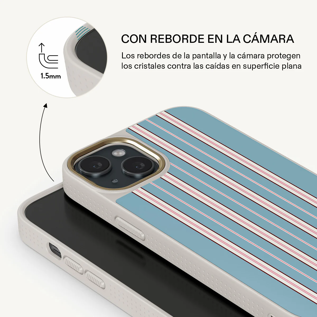 Miniatura 22