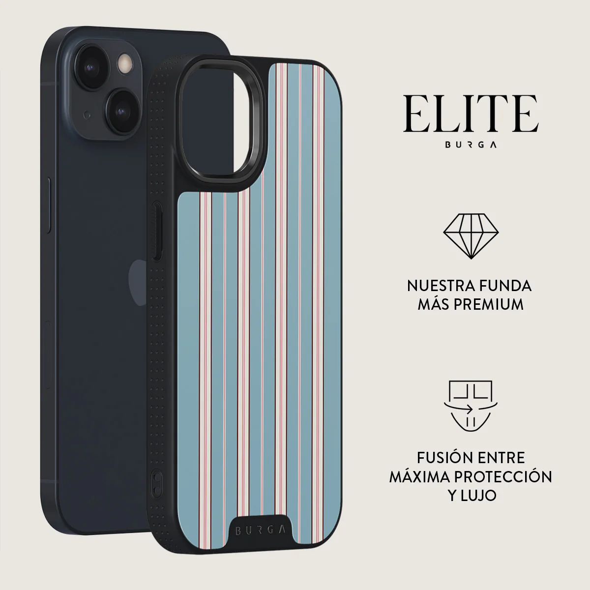 Miniatura 13