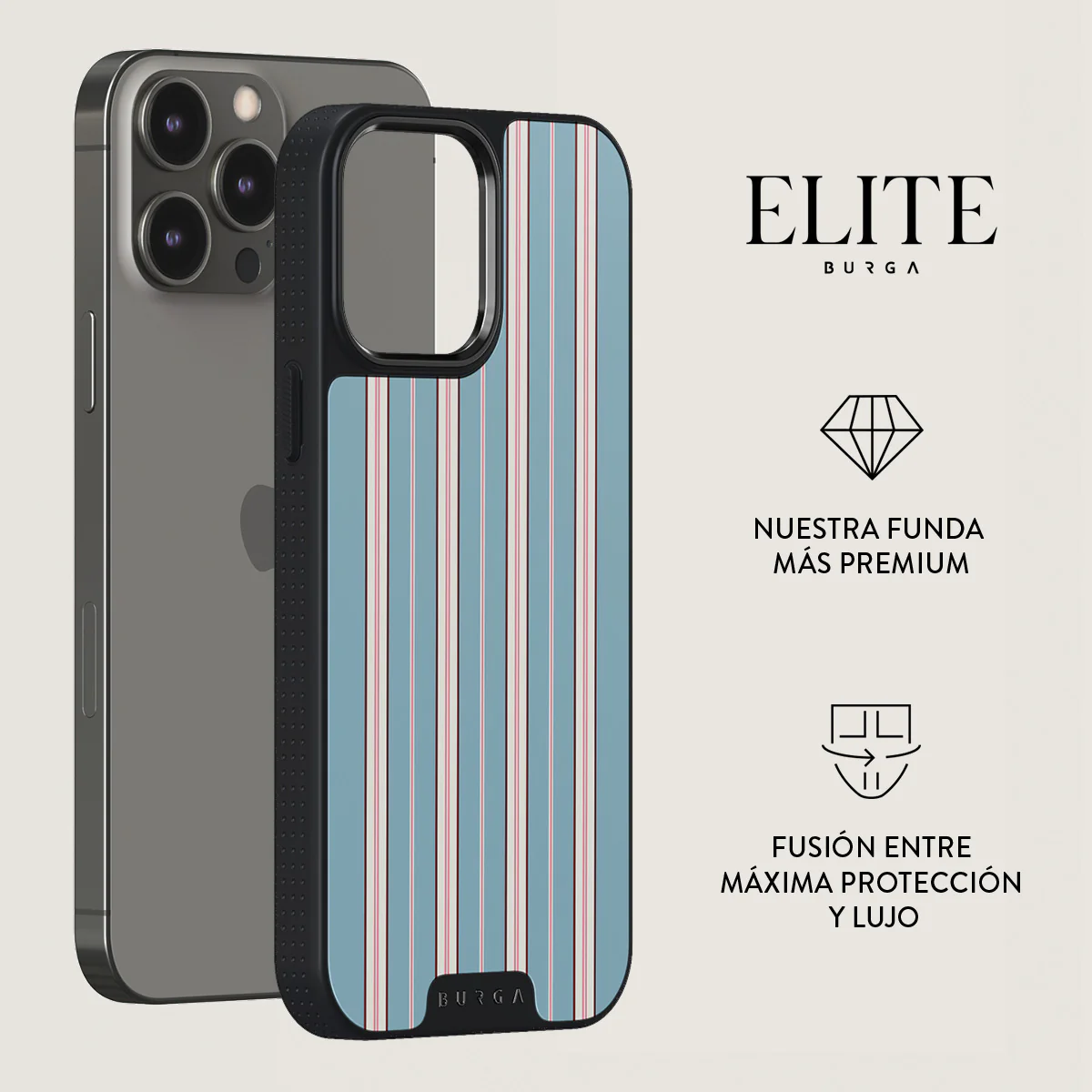 Miniatura 13