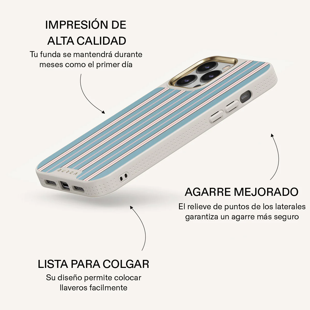 Miniatura 23