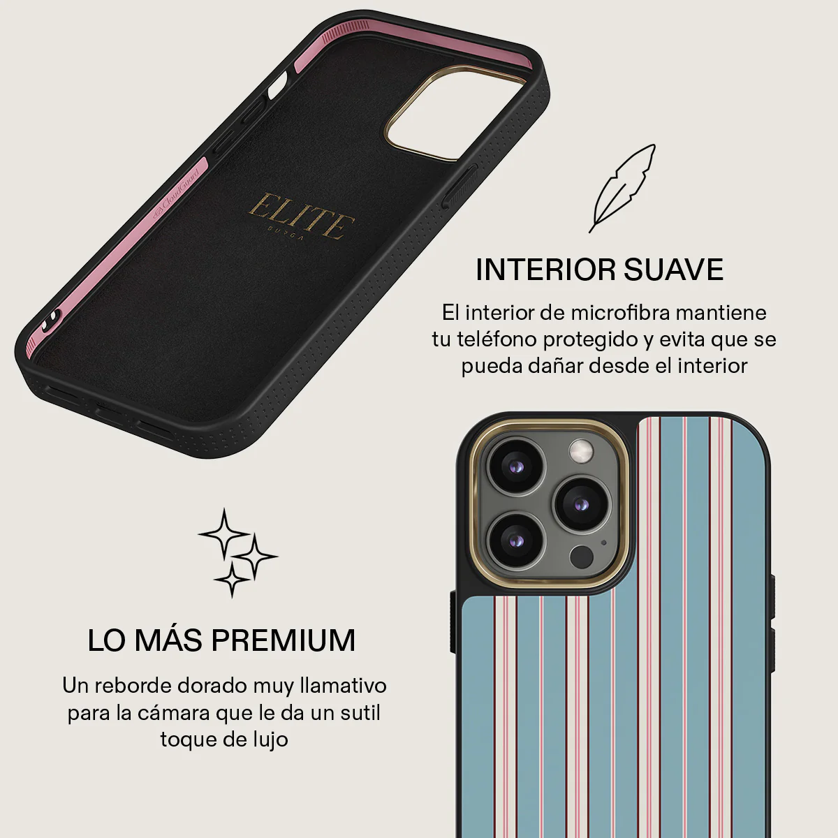 Miniatura 10