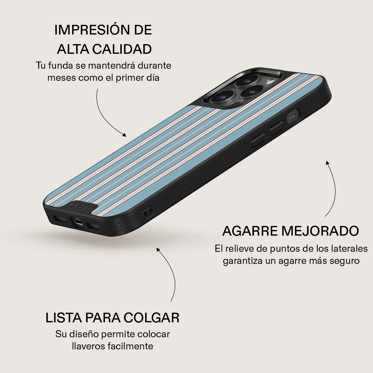 Miniatura 16