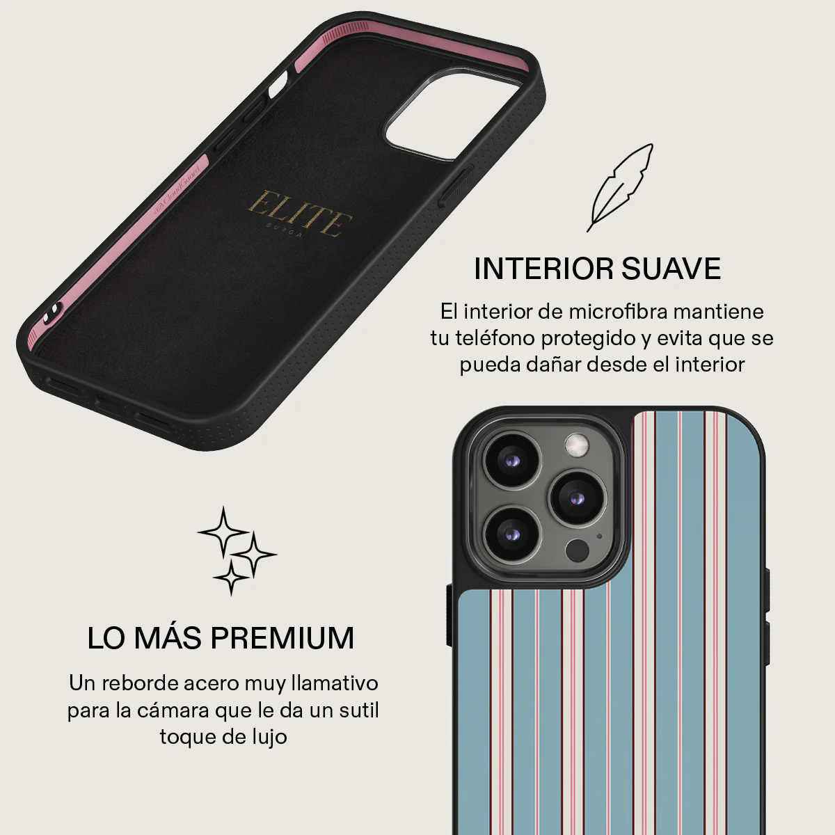 Miniatura 17