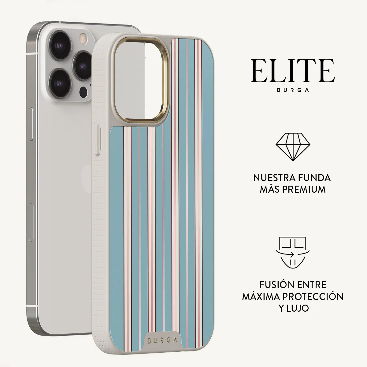 Miniatura 20