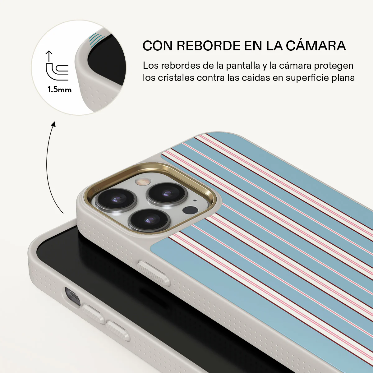 Miniatura 22