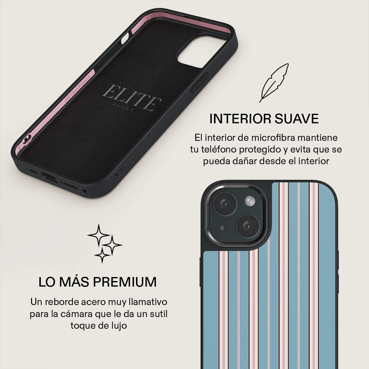 Miniatura 17