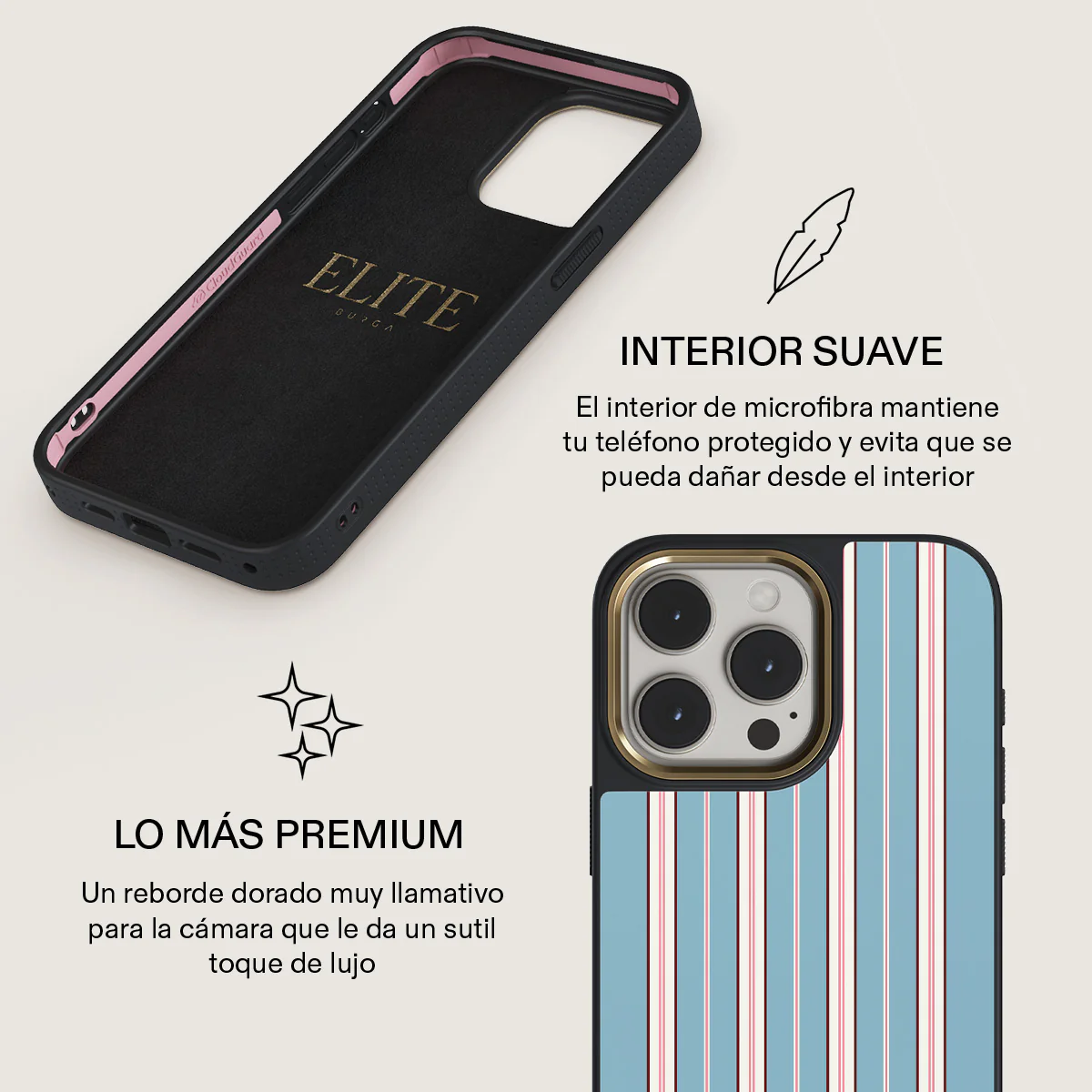 Miniatura 10