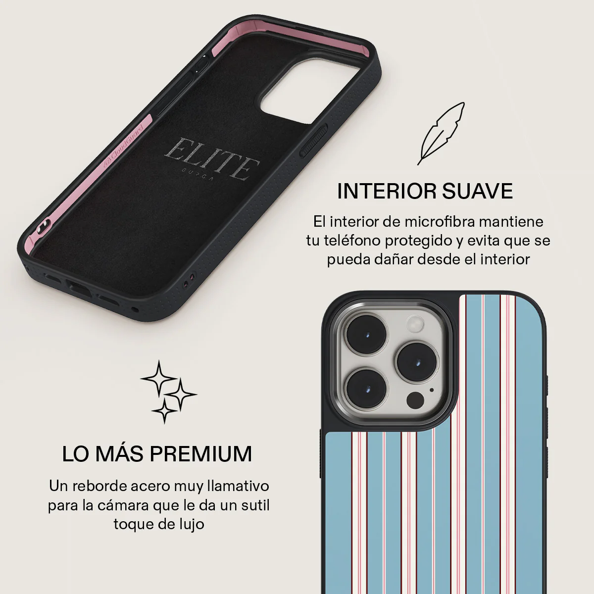 Miniatura 17