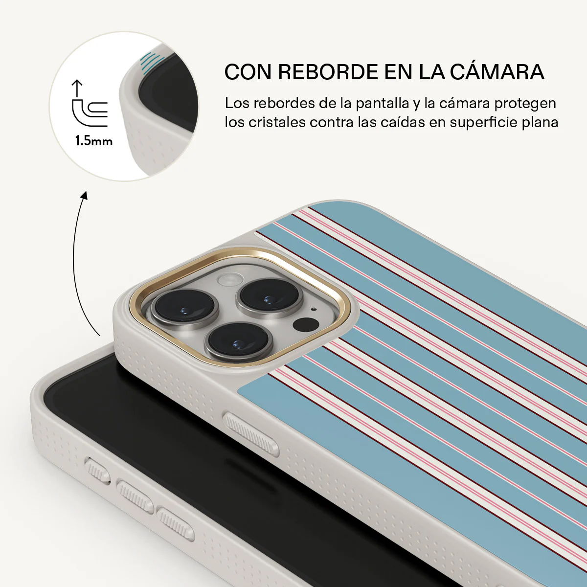 Miniatura 22