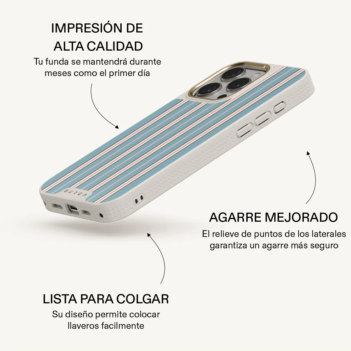 Miniatura 23