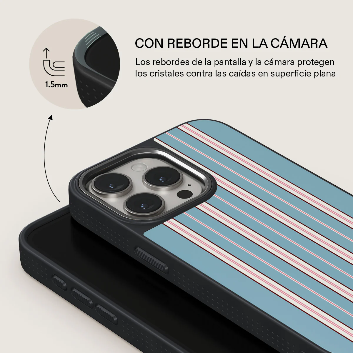 Miniatura 15