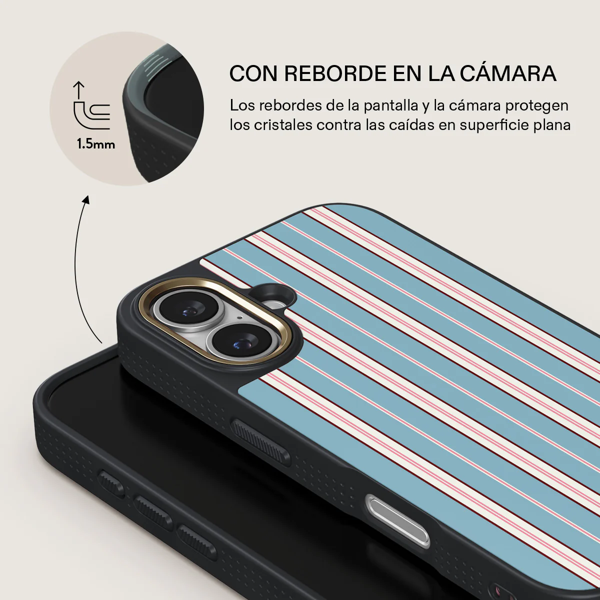 Miniatura 9