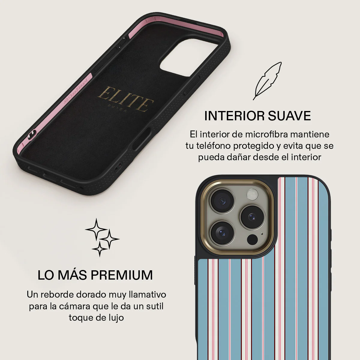 Miniatura 11
