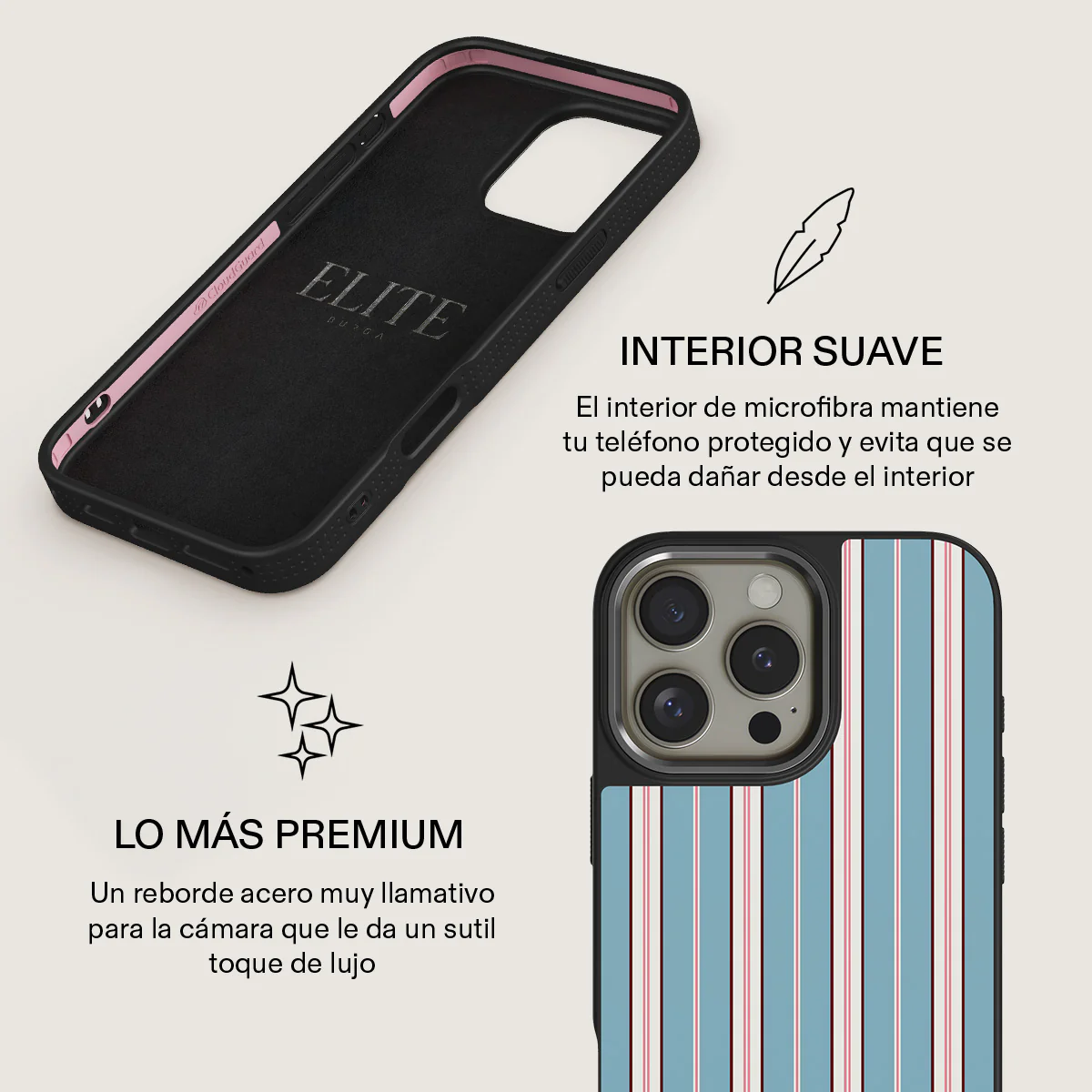 Miniatura 18