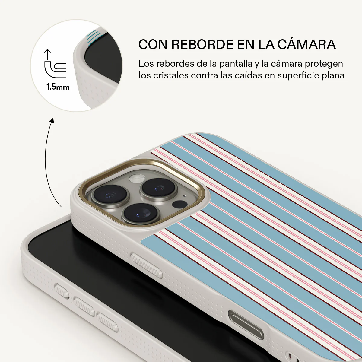 Miniatura 23