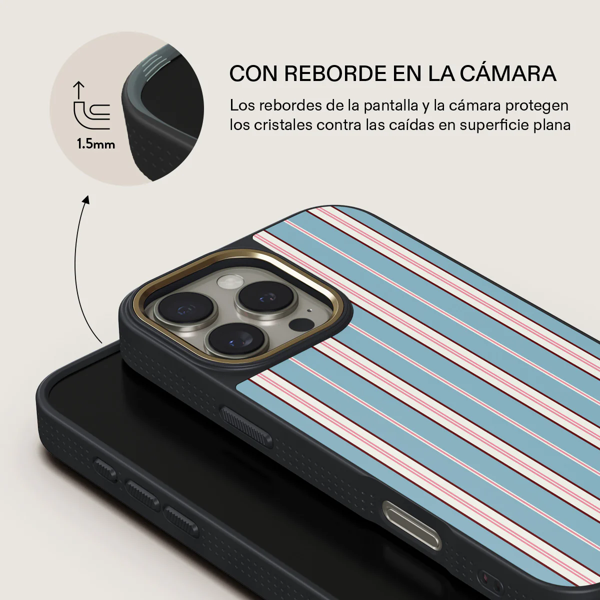Miniatura 9