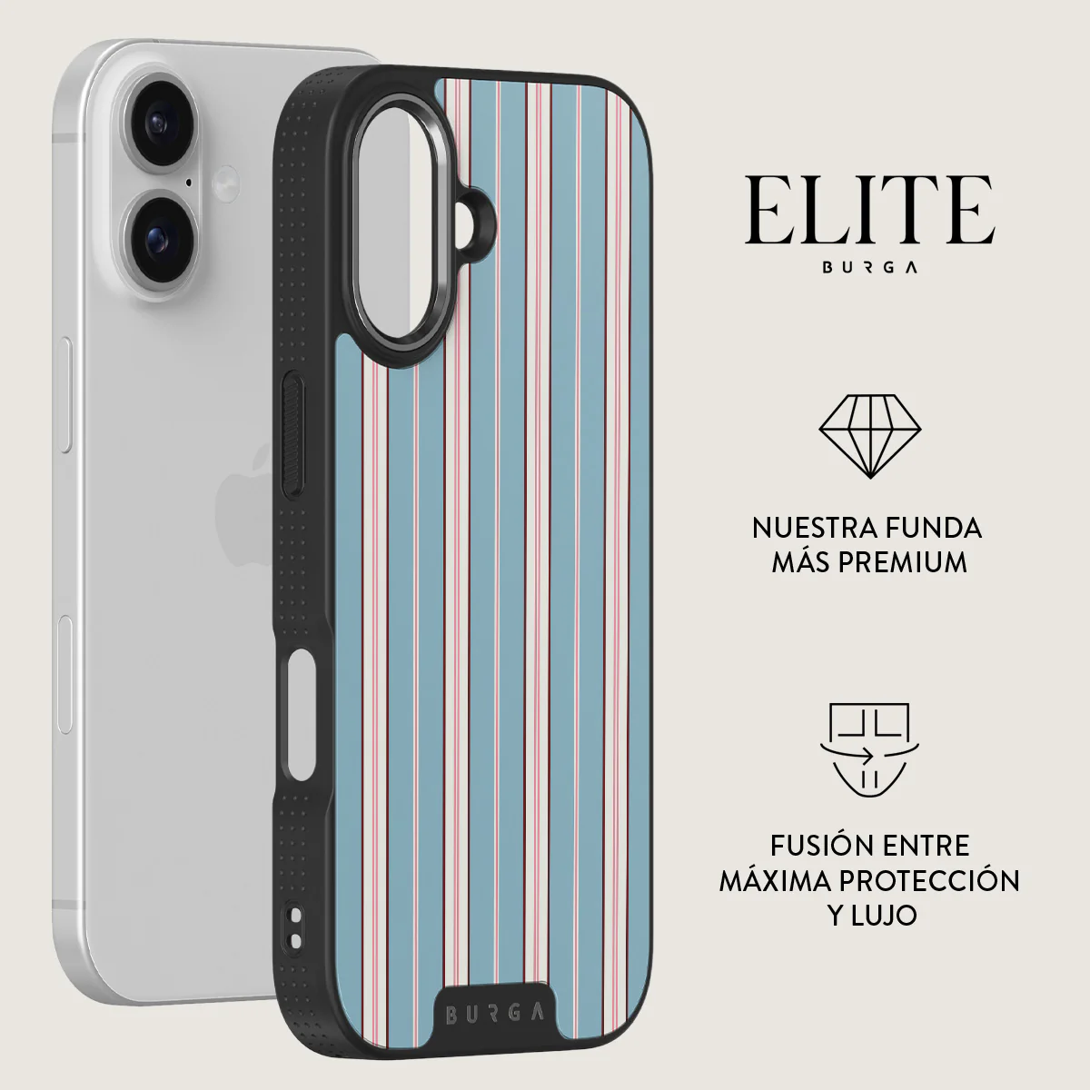 Miniatura 13