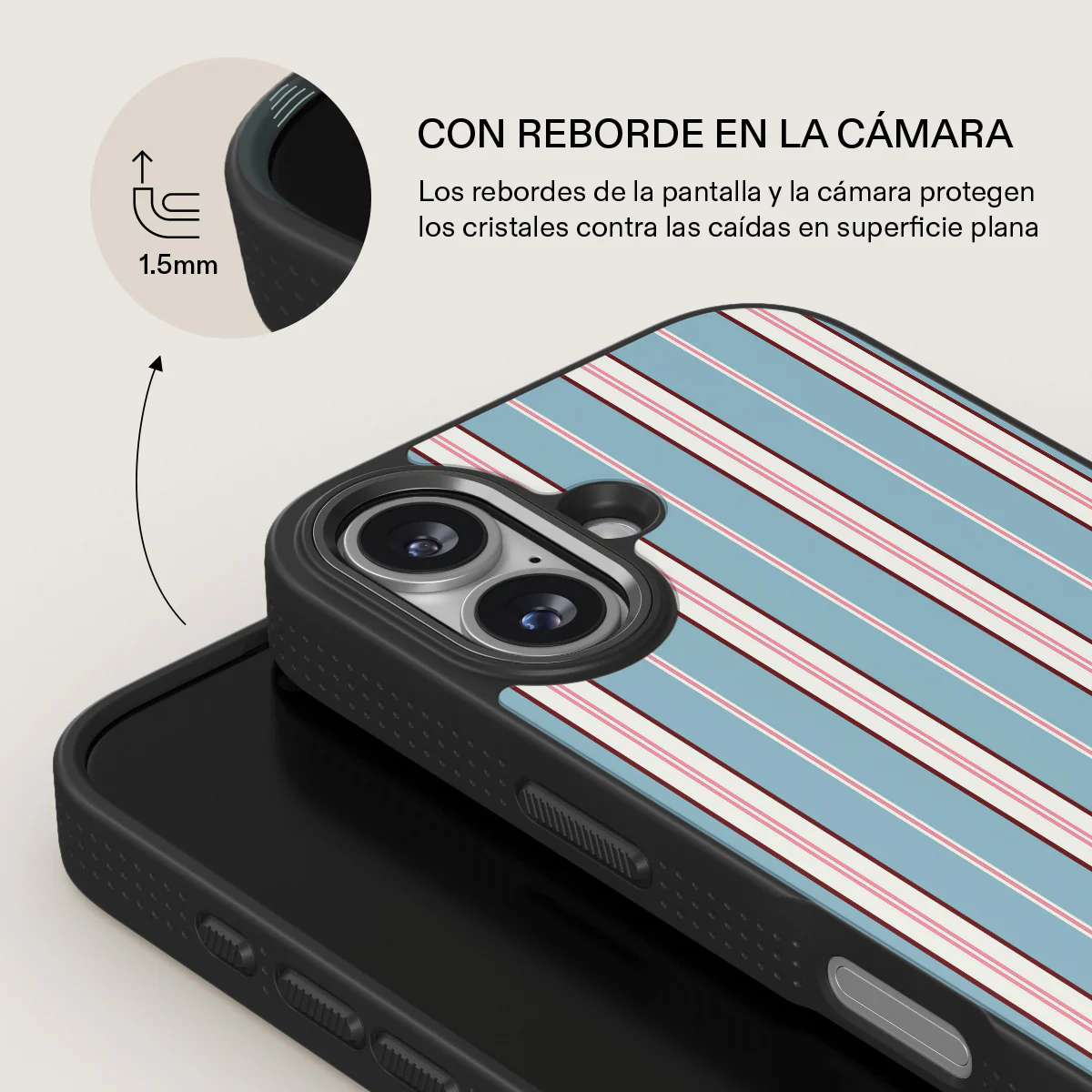 Miniatura 15