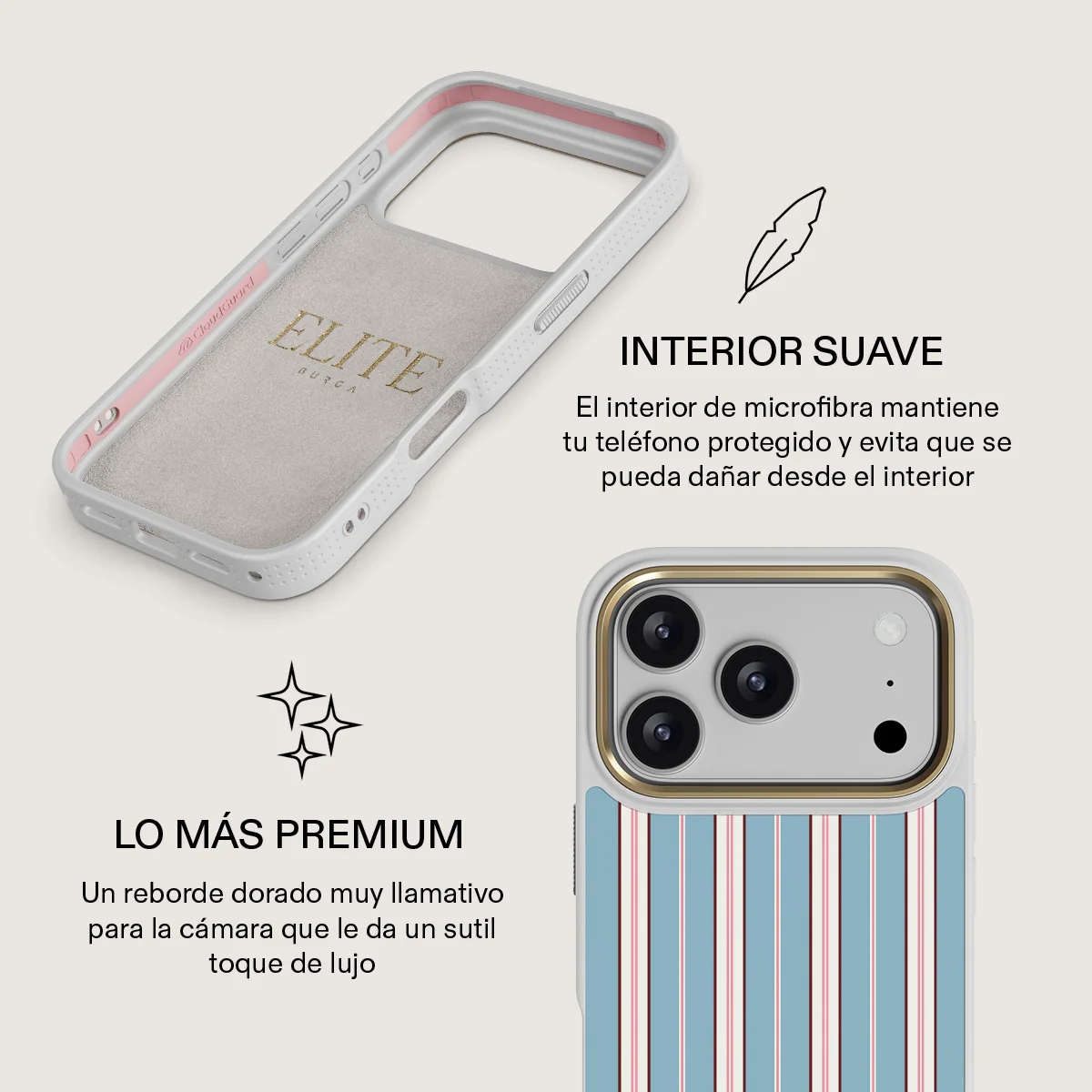 Miniatura 24