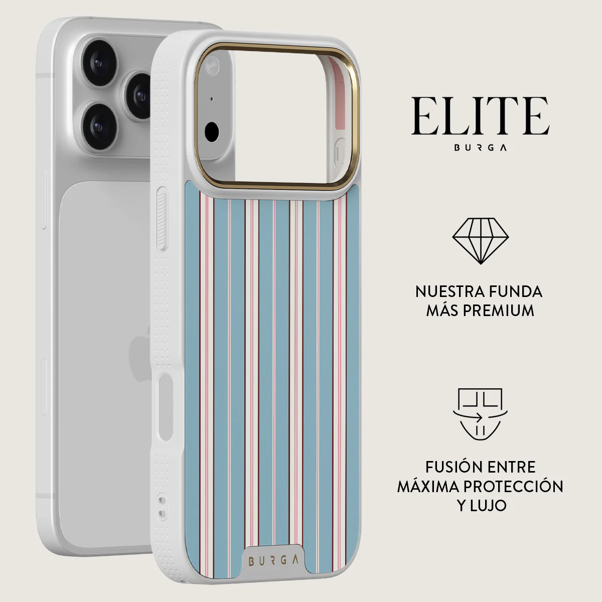 Miniatura 20