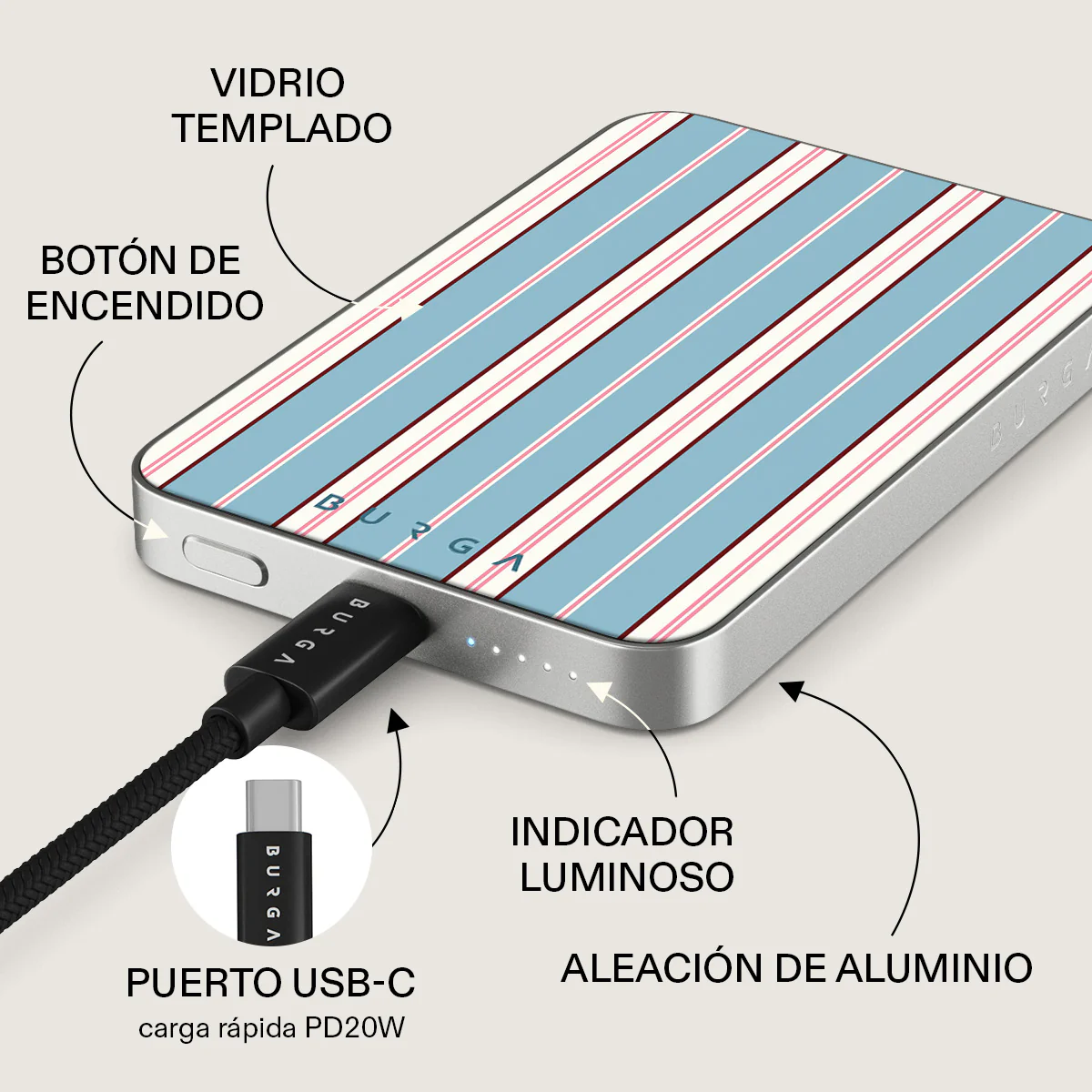 Miniatura 15