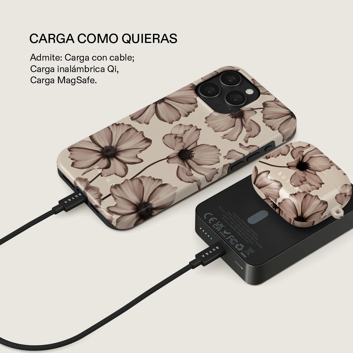 Miniatura 34