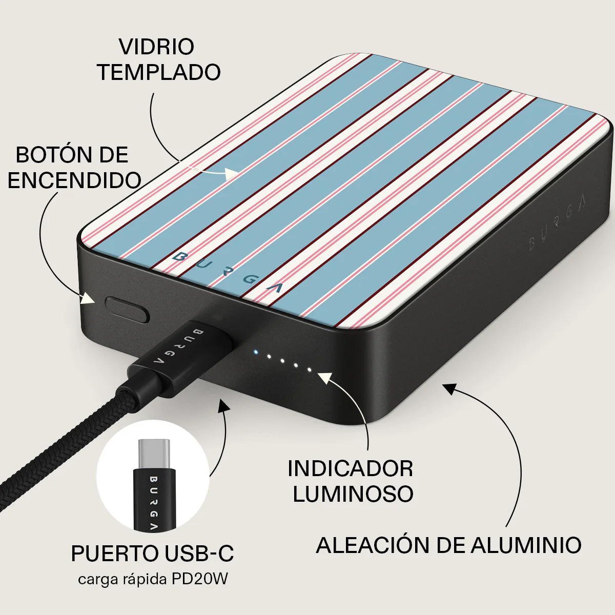 Miniatura 35