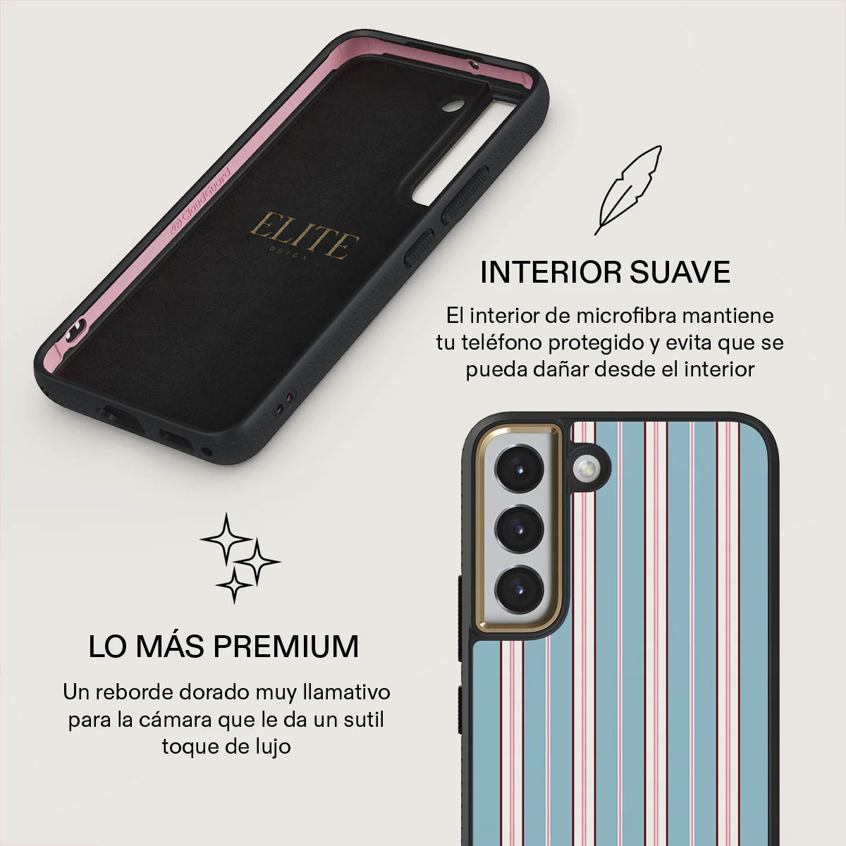 Miniatura 10