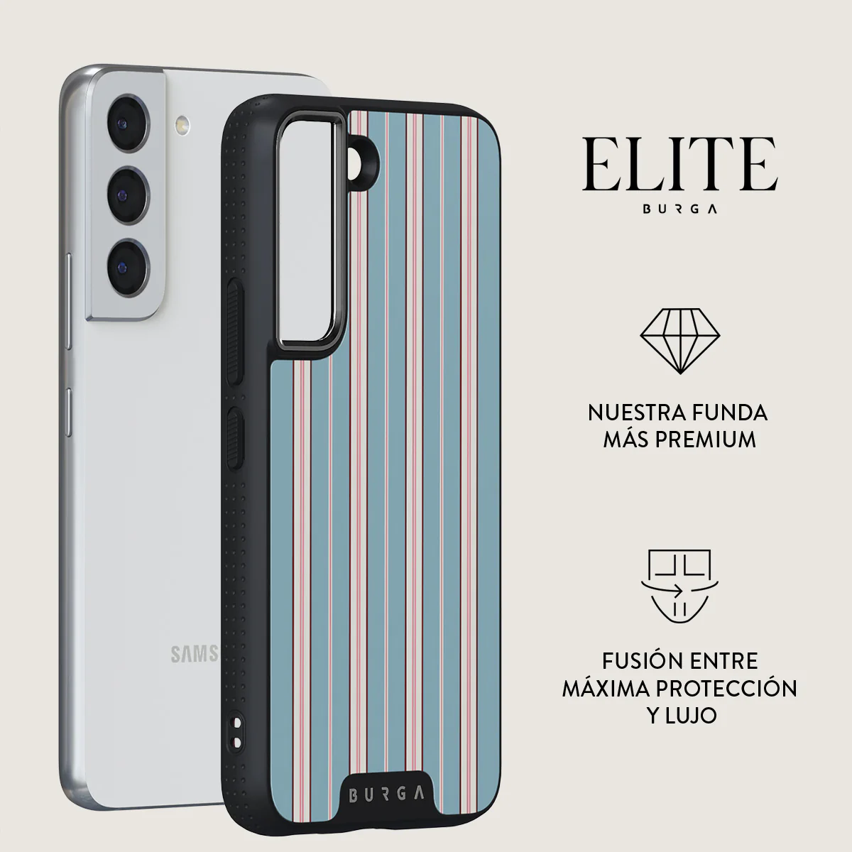 Miniatura 13