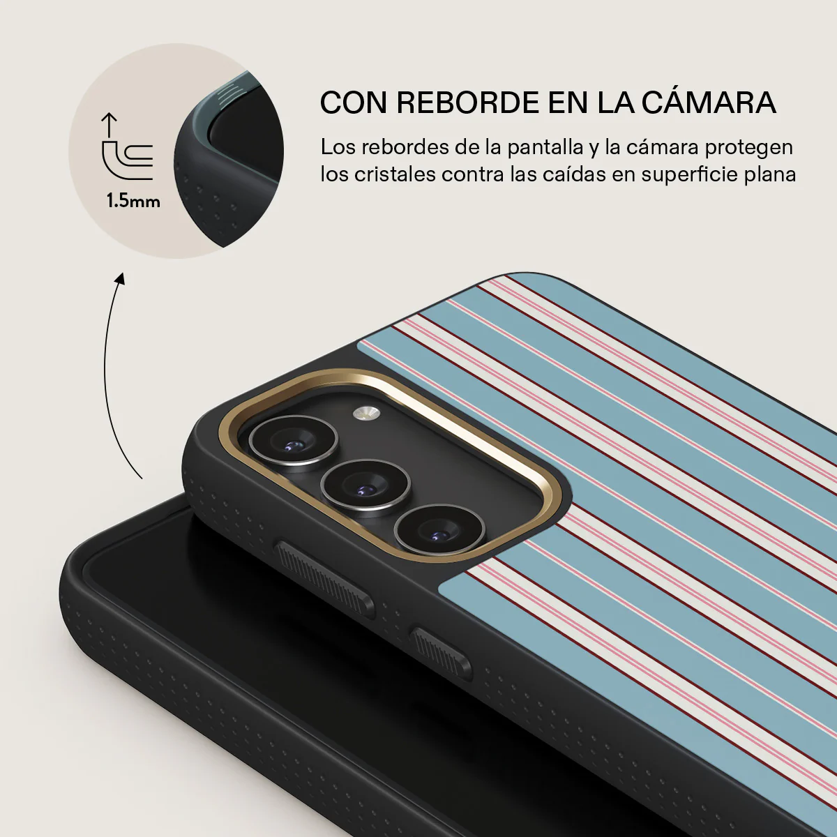 Miniatura 8