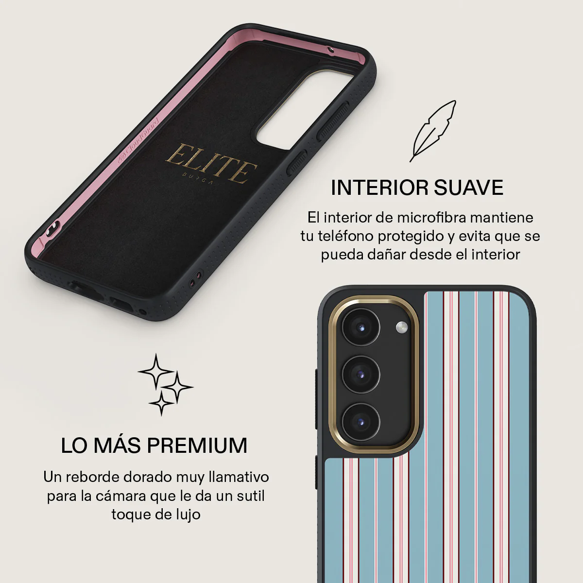 Miniatura 10