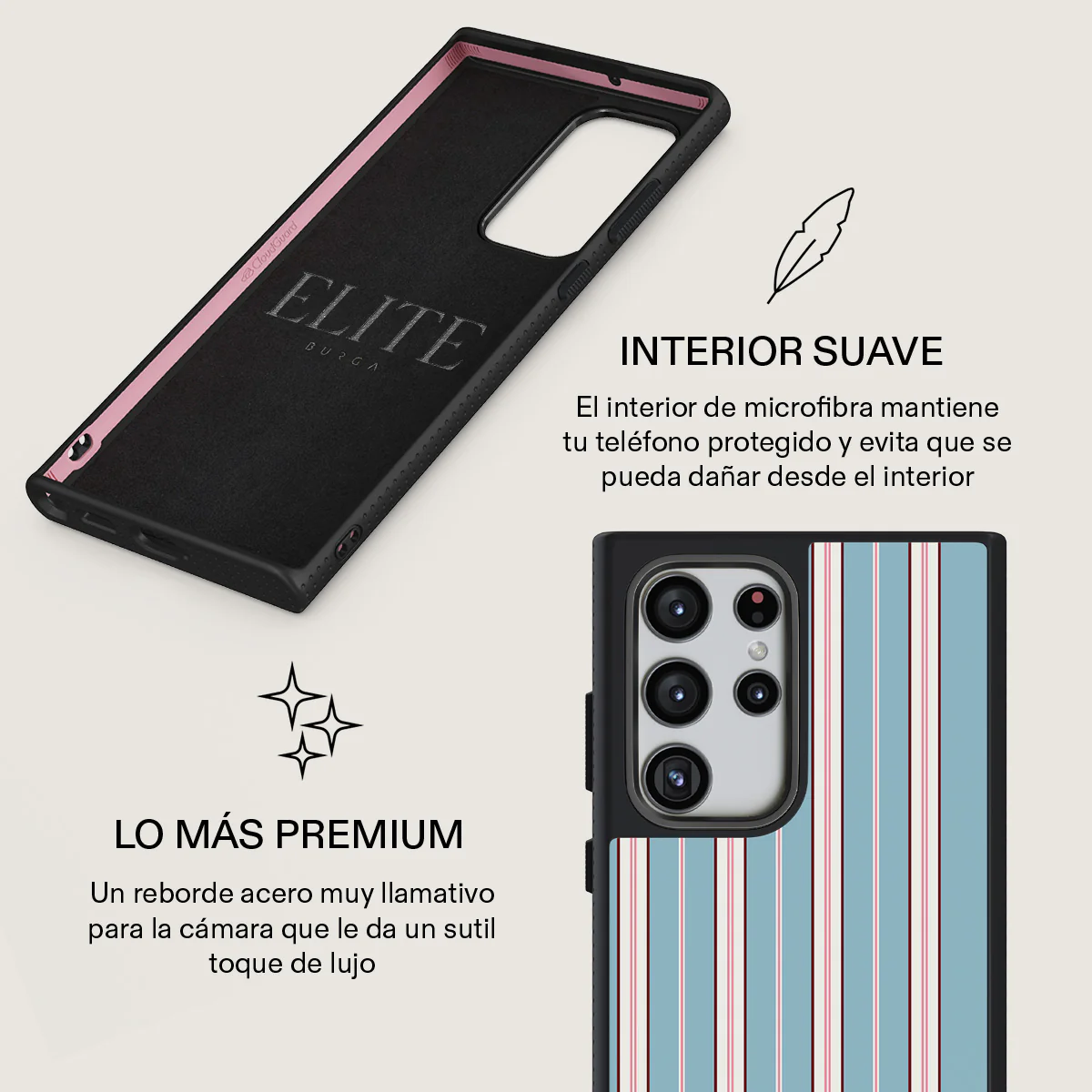 Miniatura 17