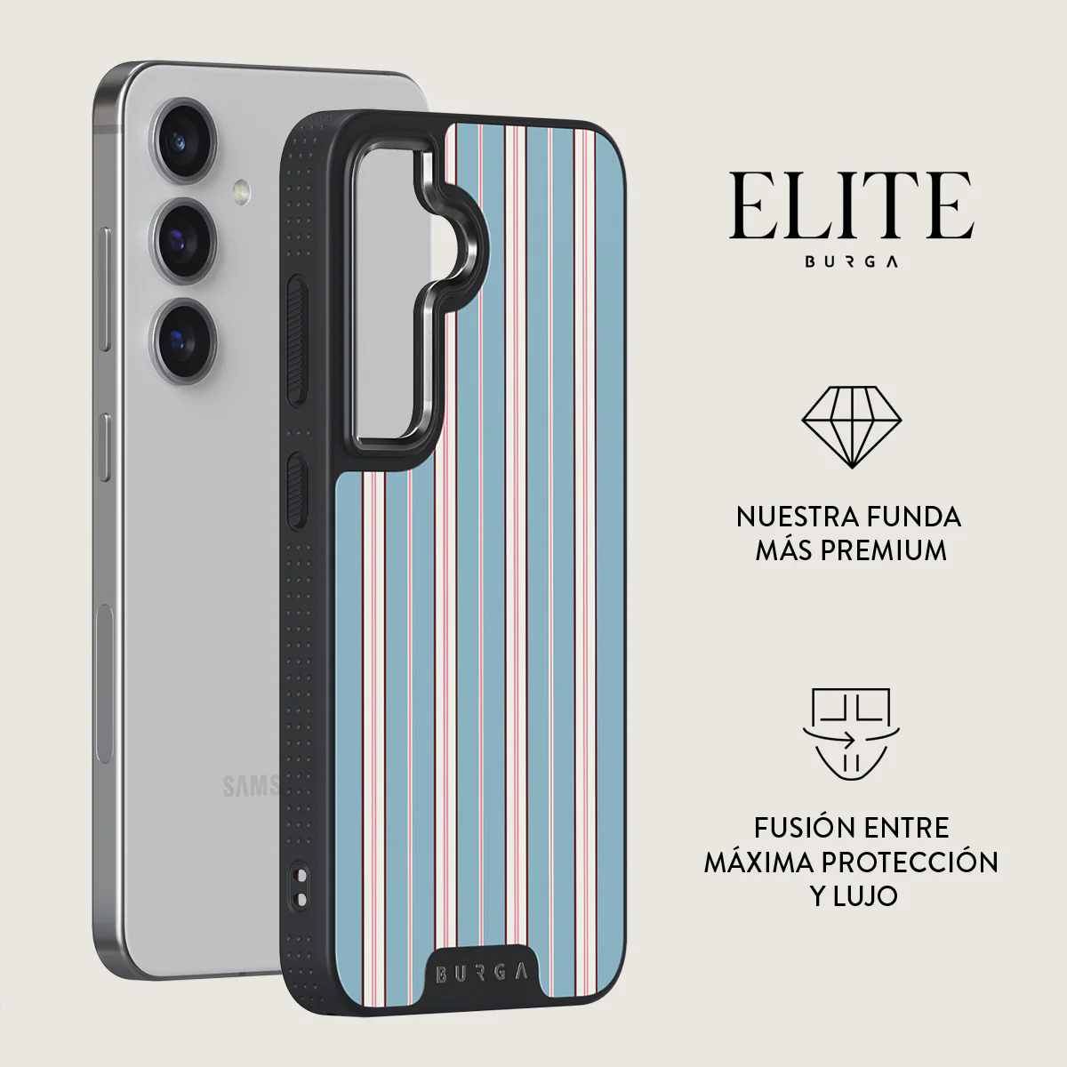 Miniatura 13