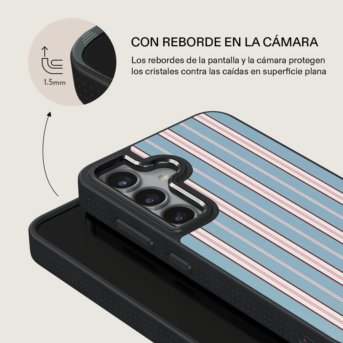 Miniatura 15