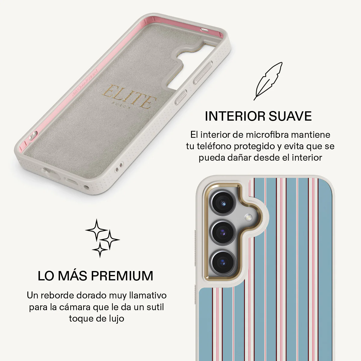 Miniatura 24