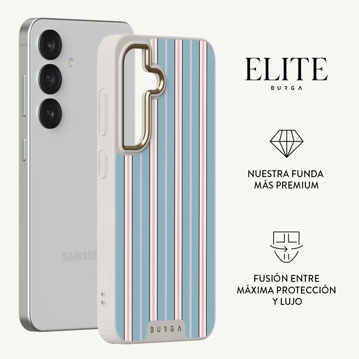 Miniatura 20