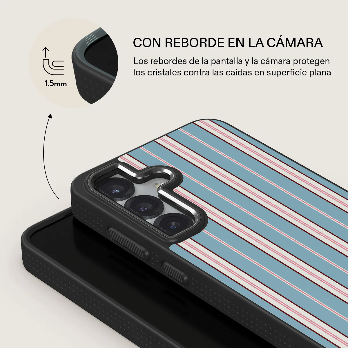 Miniatura 15